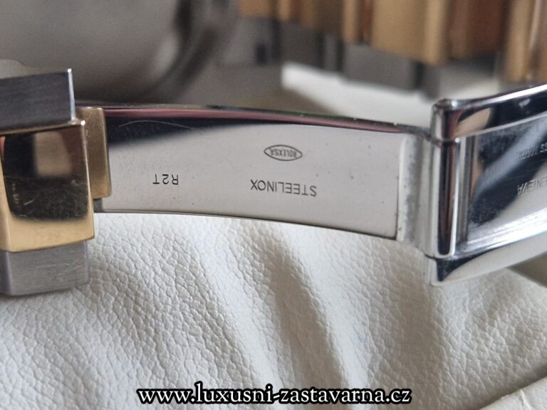 Rolex_Submariner_Date_41mm_018
