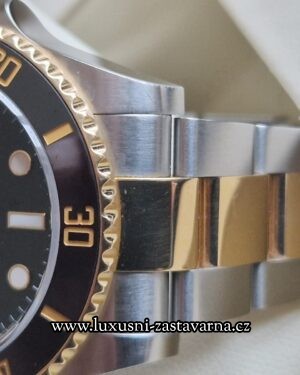 Rolex_Submariner_Date_41mm_020