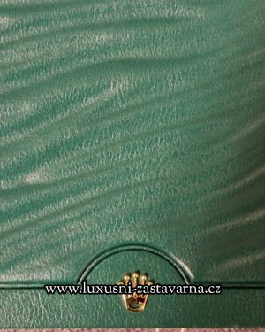 Rolex_Submariner_Date_41mm_021