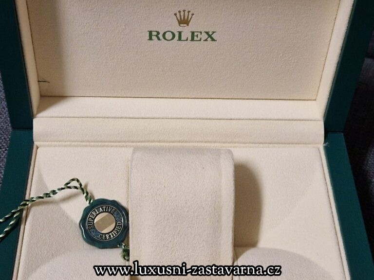 Rolex_Submariner_Date_41mm_022