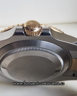 Rolex_Submariner_Date_41mm_023