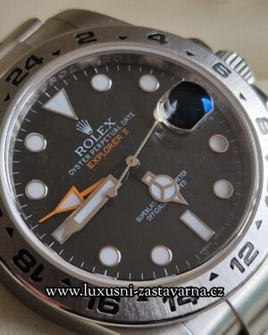 Rolex_Explorer_II_001