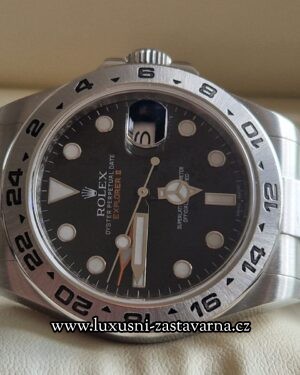 Rolex_Explorer_II_003