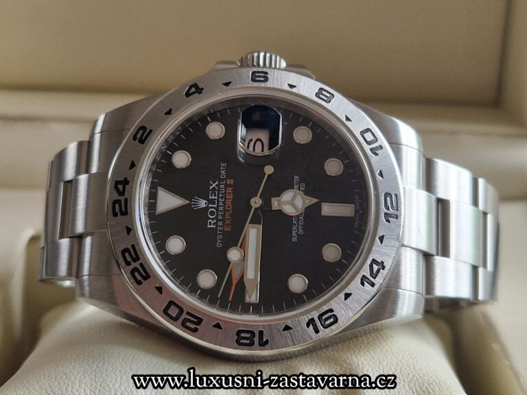 Rolex_Explorer_II_003