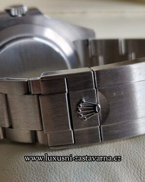 Rolex_Explorer_II_004