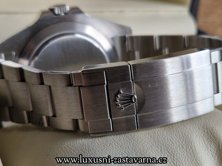 Rolex_Explorer_II_004