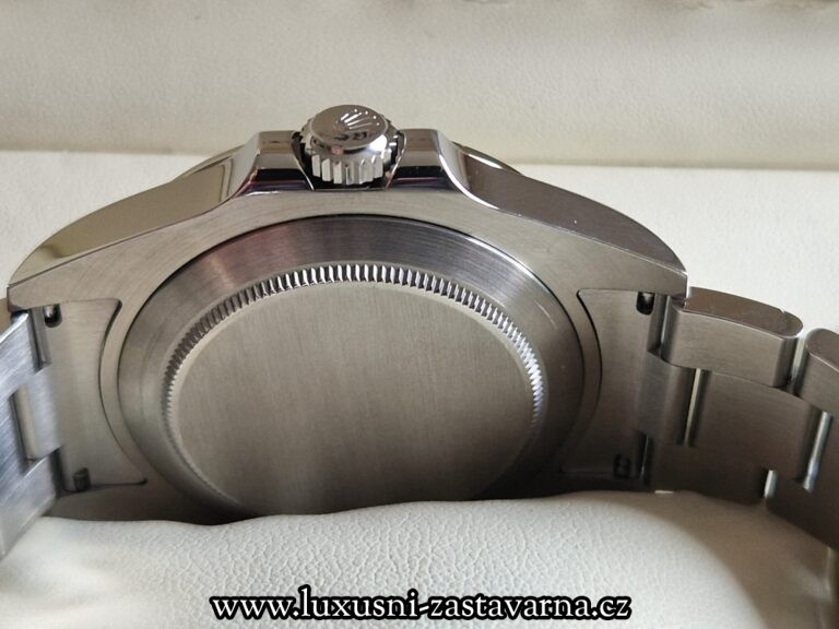 Rolex_Explorer_II_005