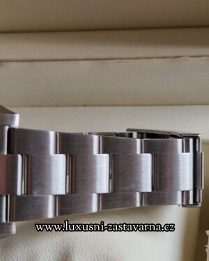 Rolex_Explorer_II_006
