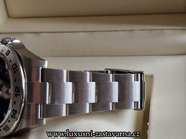 Rolex_Explorer_II_006