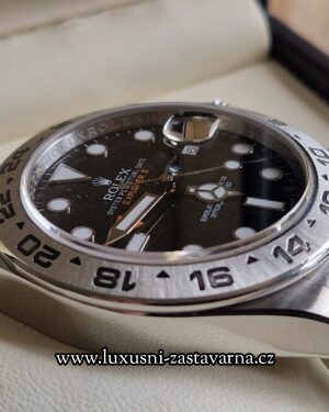 Rolex_Explorer_II_007