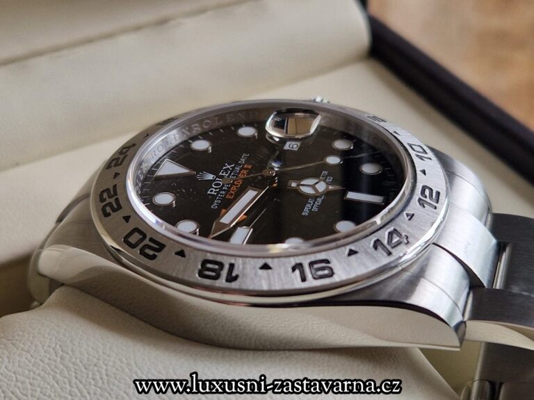Rolex_Explorer_II_007