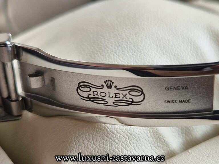 Rolex_Explorer_II_008