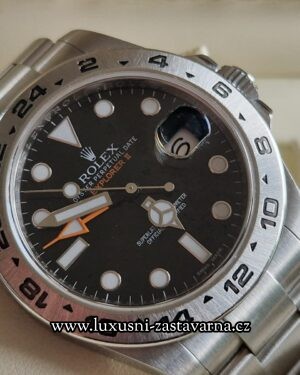 Rolex_Explorer_II_009