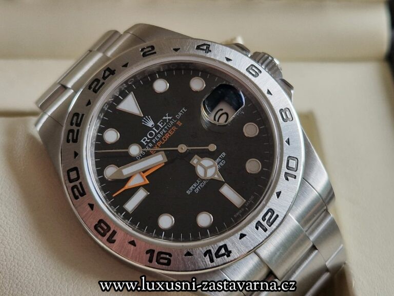 Rolex_Explorer_II_009