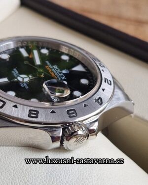 Rolex_Explorer_II_010