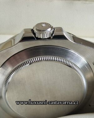 Rolex_Explorer_II_012