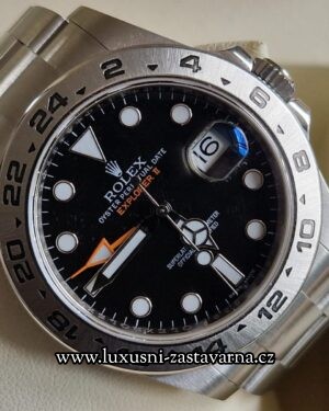 Rolex_Explorer_II_013