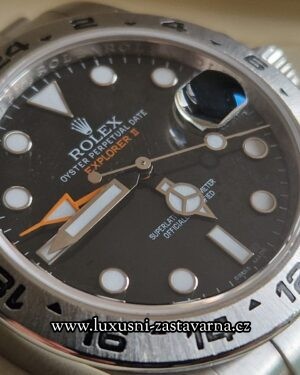Rolex_Explorer_II_014