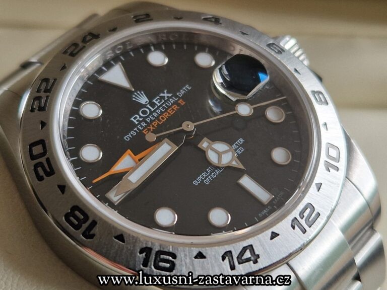 Rolex_Explorer_II_014