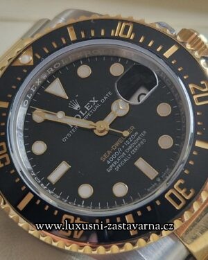 Rolex_Sea-Dweller_43mm_001