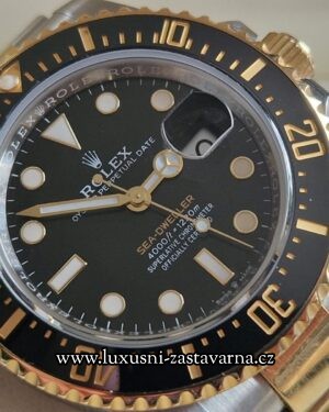 Rolex_Sea-Dweller_43mm_002
