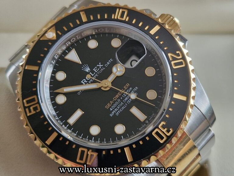 Rolex_Sea-Dweller_43mm_002