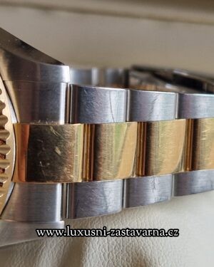 Rolex_Sea-Dweller_43mm_006