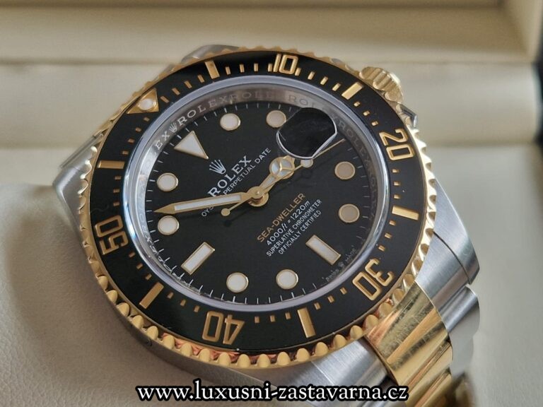 Rolex_Sea-Dweller_43mm_007