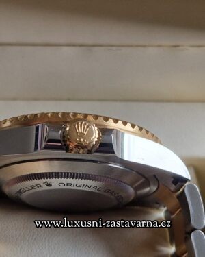 Rolex_Sea-Dweller_43mm_008