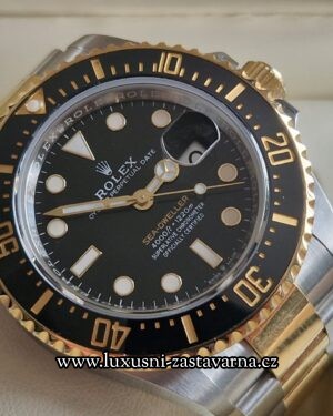Rolex_Sea-Dweller_43mm_013