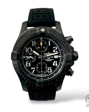 Breitling