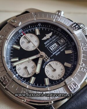 Breitling_Superocean_Chronograph_II_42mm_001