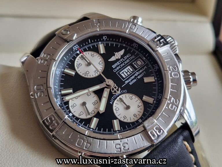 Breitling_Superocean_Chronograph_II_42mm_001