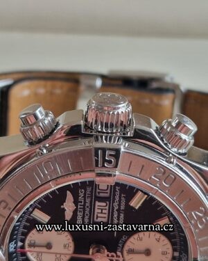 Breitling_Superocean_Chronograph_II_42mm_002