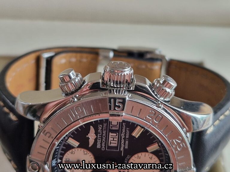 Breitling_Superocean_Chronograph_II_42mm_002
