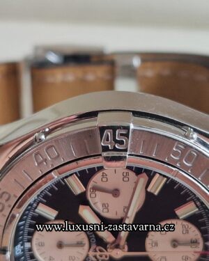 Breitling_Superocean_Chronograph_II_42mm_003