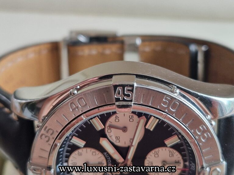 Breitling_Superocean_Chronograph_II_42mm_003