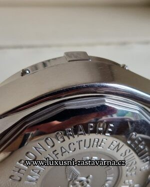 Breitling_Superocean_Chronograph_II_42mm_004