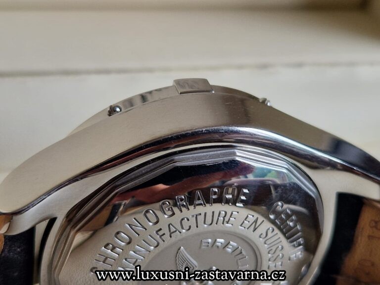 Breitling_Superocean_Chronograph_II_42mm_004