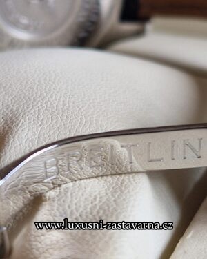 Breitling_Superocean_Chronograph_II_42mm_006