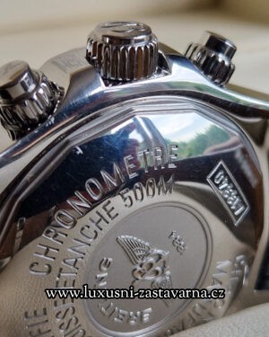 Breitling_Superocean_Chronograph_II_42mm_007-2