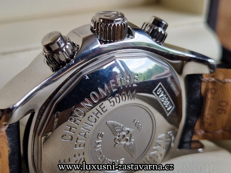 Breitling_Superocean_Chronograph_II_42mm_007-2