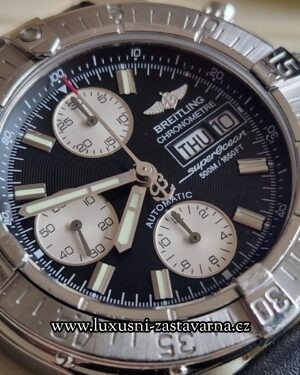 Breitling_Superocean_Chronograph_II_42mm_009