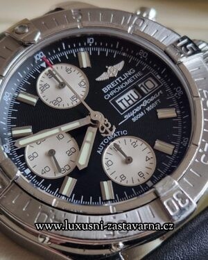 Breitling_Superocean_Chronograph_II_42mm_011
