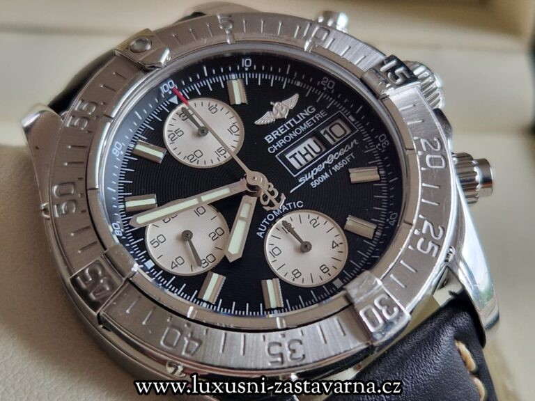 Breitling_Superocean_Chronograph_II_42mm_011