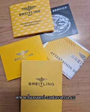 Breitling_Superocean_Chronograph_II_42mm_012