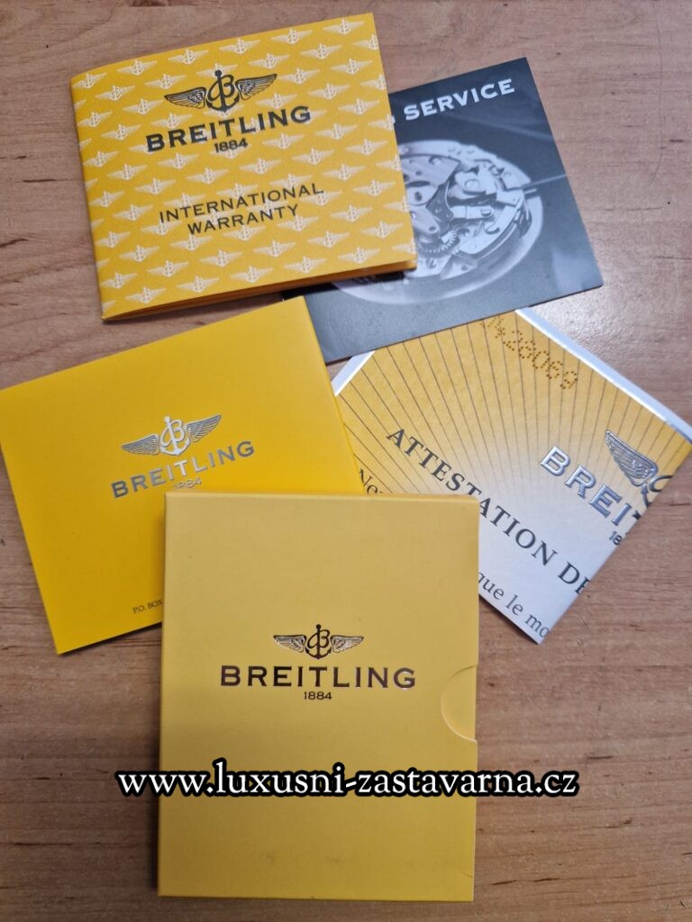 Breitling_Superocean_Chronograph_II_42mm_012