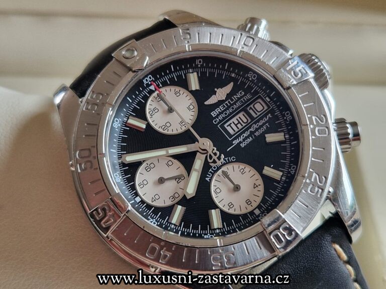 Breitling_Superocean_Chronograph_II_42mm_014