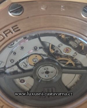 Audermars_Piguet_Royal_Oak_Offshore_Chronograph_44mm_001