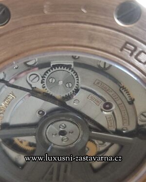 Audermars_Piguet_Royal_Oak_Offshore_Chronograph_44mm_002